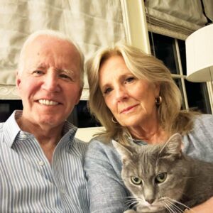 Biden’a ileri evre kanser teşhisi… Görevdeyken hastalığı gizlendi mi?