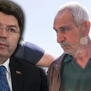 Özgür Özel’e yumruklu saldırı… Adalet Bakanı Tunç’tan ‘şartlı tahliye’ tepkilerine yanıt: ‘Eski mevzuata göre tahliye oldu…’