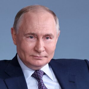 Putin’den “nükleer” gözdağı: Umarım kullanmaya gerek olmaz