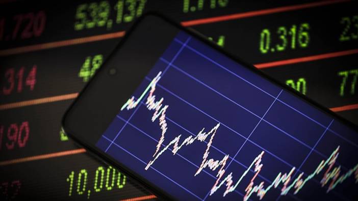 ECB Merkez Bankacılığı Forumu