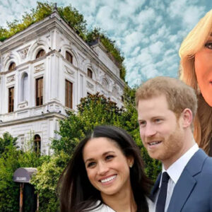 152 yillik binada hizmet veriyor unlulerin kulubu satildi MEV9dWUx