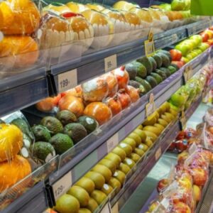 abden tarihi adim ilk saglik onayli meyve belli oldu T3aesFW3