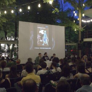 ankarada sovyet sinemasi ruzgari suruyor ikinci perde sansure karsi aciliyor twOPRhEy