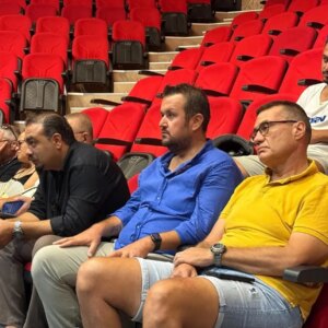 bgcden is sagligi ve ilkyardim egitimi ZCwTPOeF