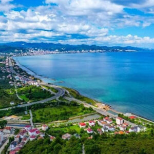 bolamanda cok katli bina yapilamayacak 2n2umud6