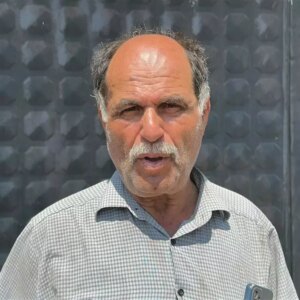 canakkalede yangin felaketi GHySXVpK