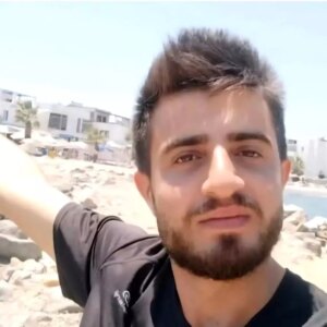 cizrede is kazasi genc isci hayatini kaybetti da8Z9CIG