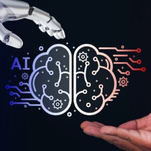 dunyanin ilk yapay zeka hastanesi 42 doktorla hizmete acildi JPFwyxUN