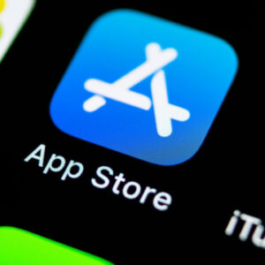 elon musktan applea app store siralamalarinda manipulasyon suclamasi 9frJ3mNJ