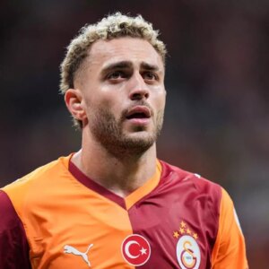 galatasaraydan ayrilmak isteyen baris alperden olay hamle xZApMlSf