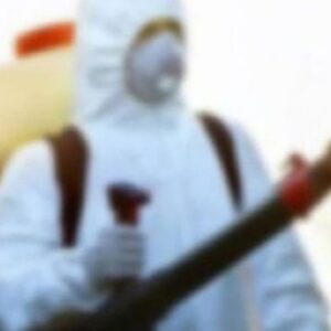 hastalik il il yayiliyor olumler artiyor dikkat ceken iddia lGMMAK3g