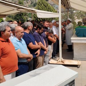 hataydaki kaza kurbanlarina veda hyN37S5y