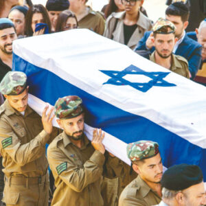 isgal plani israilin hezimeti olacak k3j74DIZ