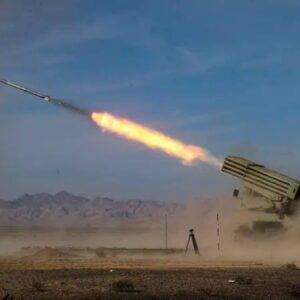 israil savas ucaklari lubnanin cesitli bolgelerine yogun hava saldirilari duzenledi 8E5qhWwI