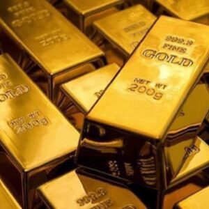 isvicre merkezli dev banka altin tahminini yukseltti 2026da ons icin 3 bin 700 dolar hedefi QZ3kJT1O