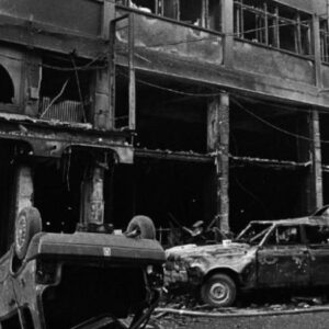 madimak oteli katliaminin saniklarindan adem kozunun kalan cezasi kaldirildi jcMiZGpm