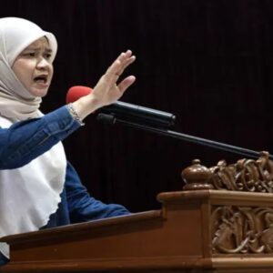 malezya egitim reformuna hazirlaniyor Pw8GXx54