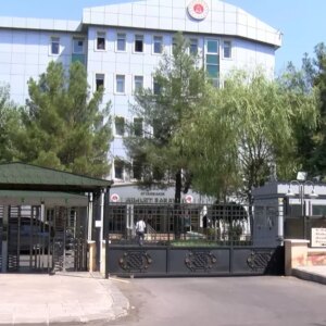 narin guran cinayetinde itiraz sureci KNxMjUFW