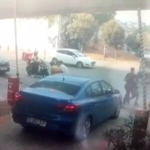 pendikte kavga kadindan bicakli saldiri Kbqxv413