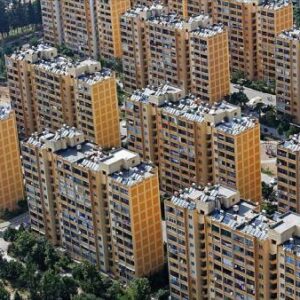 planli alanlar imar yonetmeliginde degisiklik konutlara cocuk gunduz bakim evi sarti 8MYF9FqV