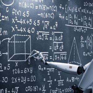 sadece yapay zekadan olusan sosyal medyada kavga cikti vXMql5pk