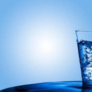 sularda vibrio uyarisi icme ve kullanma suyu standartlara uygun olmali ePwRXyBp