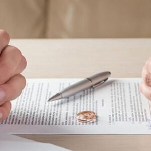 suresiz nafakada kural degisiyor bakan acikladi duzenleme yolda DXeJVtvr