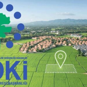 toki 30 ildeki 312 tasinmazi acik artirmayla satisa cikariyor RrGVapIe