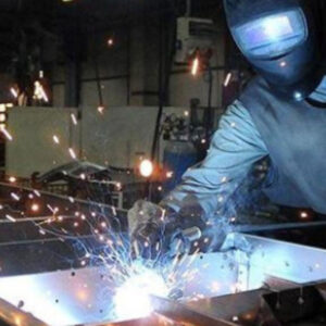 turkiye sanayi uretiminde son 16 ayin zirvesine ulasti 1myBvzm4