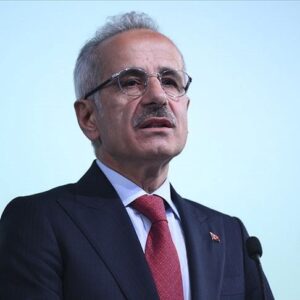 ulastirma projelerinde stratejik acilim DAYzl7mf