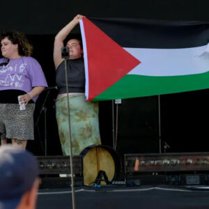 victorious festivalinde filistin sansuru krizi 8W6dfSzG