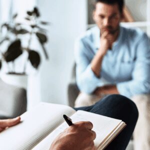 yapay zeka terapi yerine gecer mi jwgxiCaj