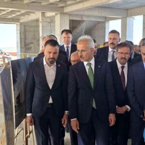 yozgat havalimani 2026da acilacak vOiGDzGu