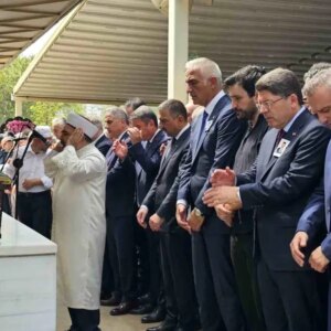 zonguldakta zeki tosun son yolculuguna ugurlandi vFICwinc