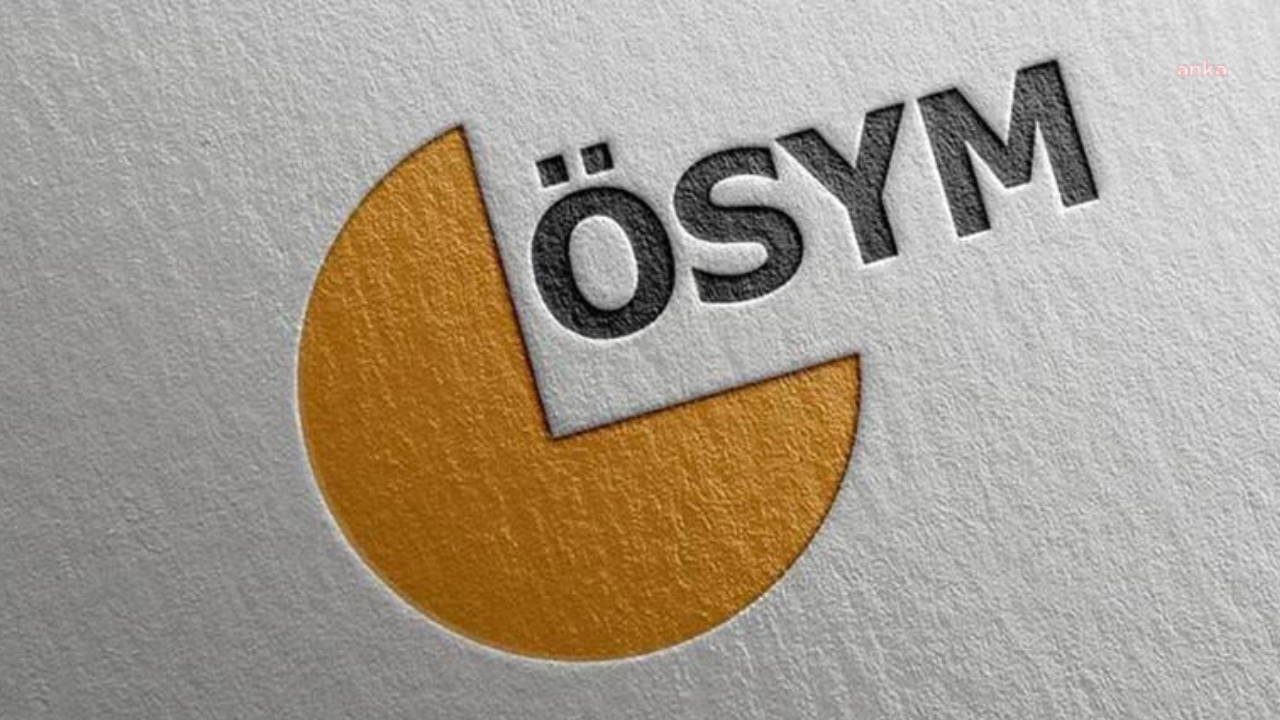 2025 ozyes sonuclari aciklandi mi ozyes sinav sonuclari nereden ogrenilir WOBIHJSR