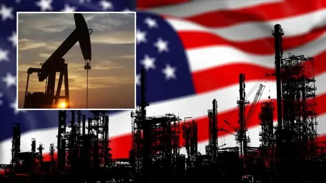 abdnin petrol sondaj kulesi sayisi artti jmI6YmCW