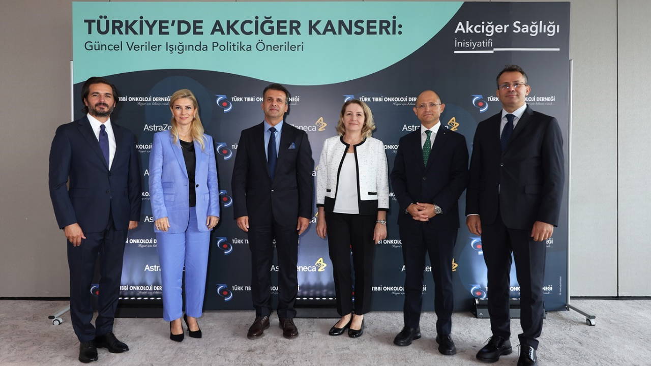 akciger kanserinde erken tani kritik rol oynuyor her yil 41 bin kisiye akciger kanseri tanisi konuyor 32glS8NM