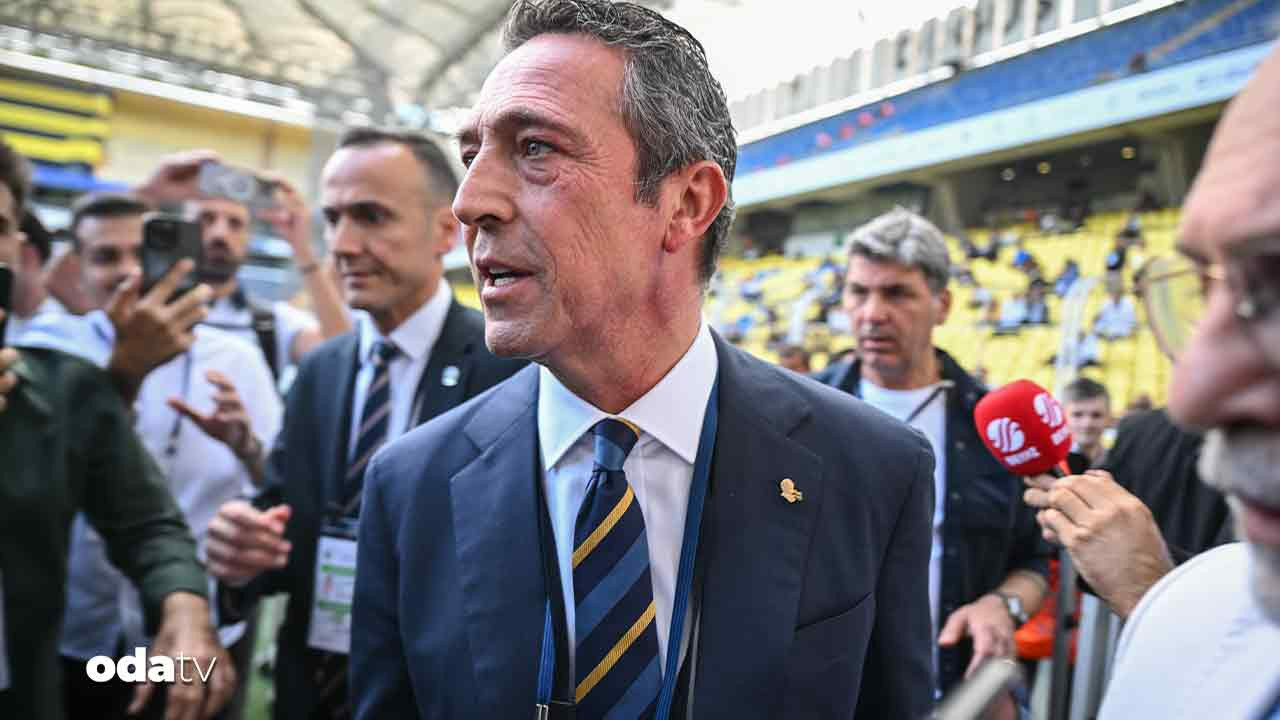 ali koc fenerbahceye veda etti sBQxJc6f