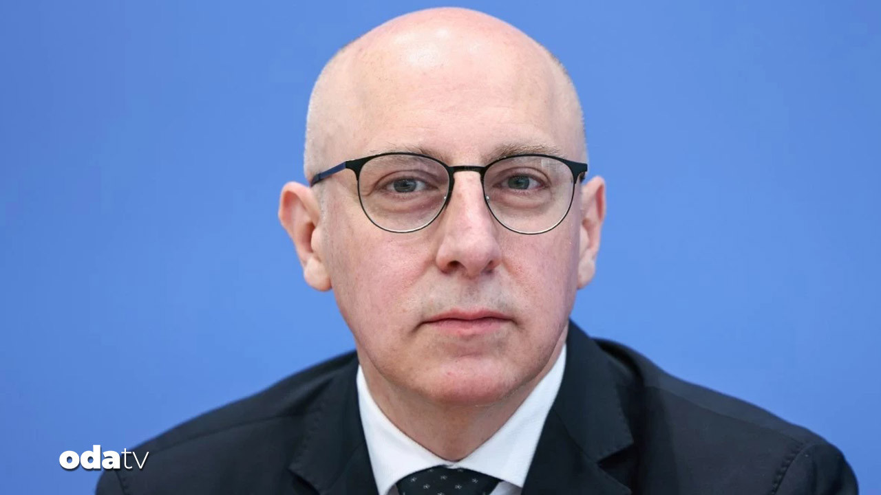 almanya istihbarati turk isme emanet WgGUKUUl