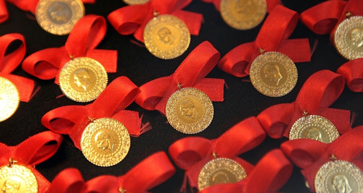 altinda boga kosusu suruyor rekor sonrasi yeni senaryo ixhKAupW