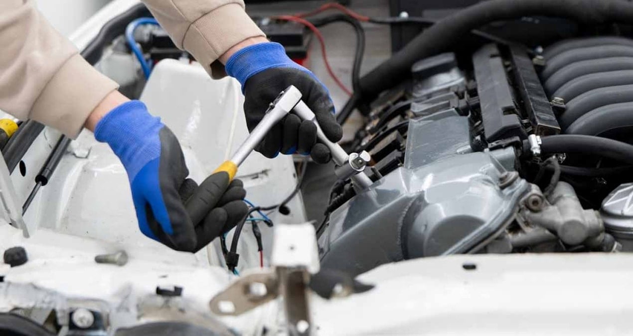 arizasi cok onarimi pahali alman oto tamircisinin asla satin almam dedigi 5 populer model O8n5bpnm