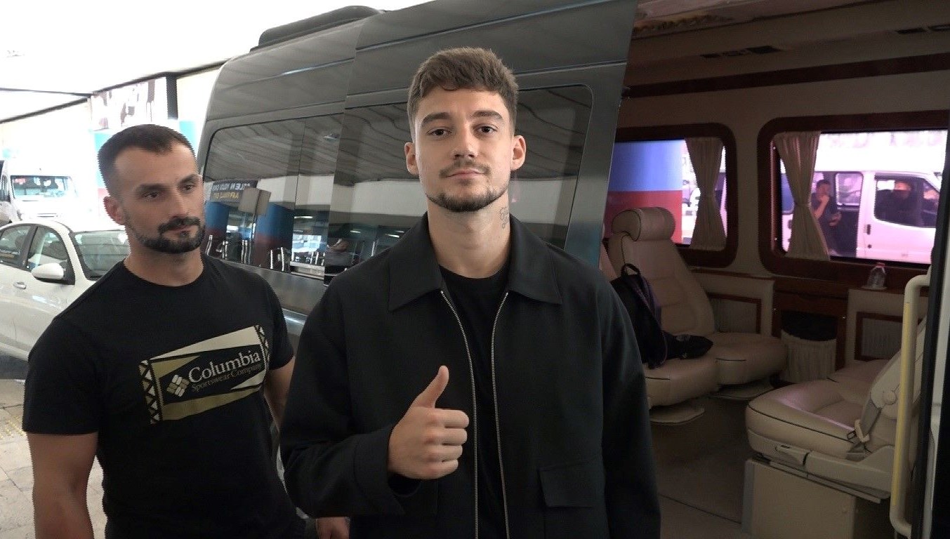 besiktastan trabzonspora transfermuci sehre indi qlRMO5al