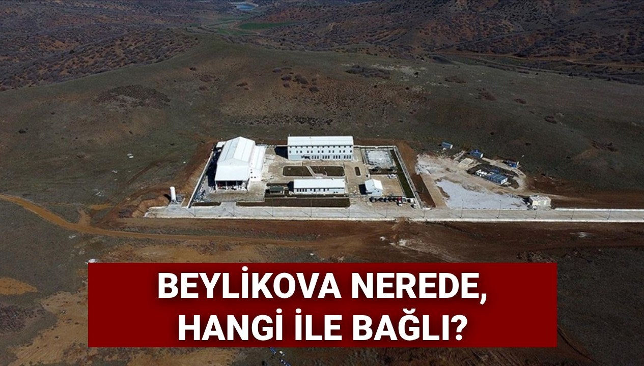 beylikova neredehangi ile bagli bb9FVsRd