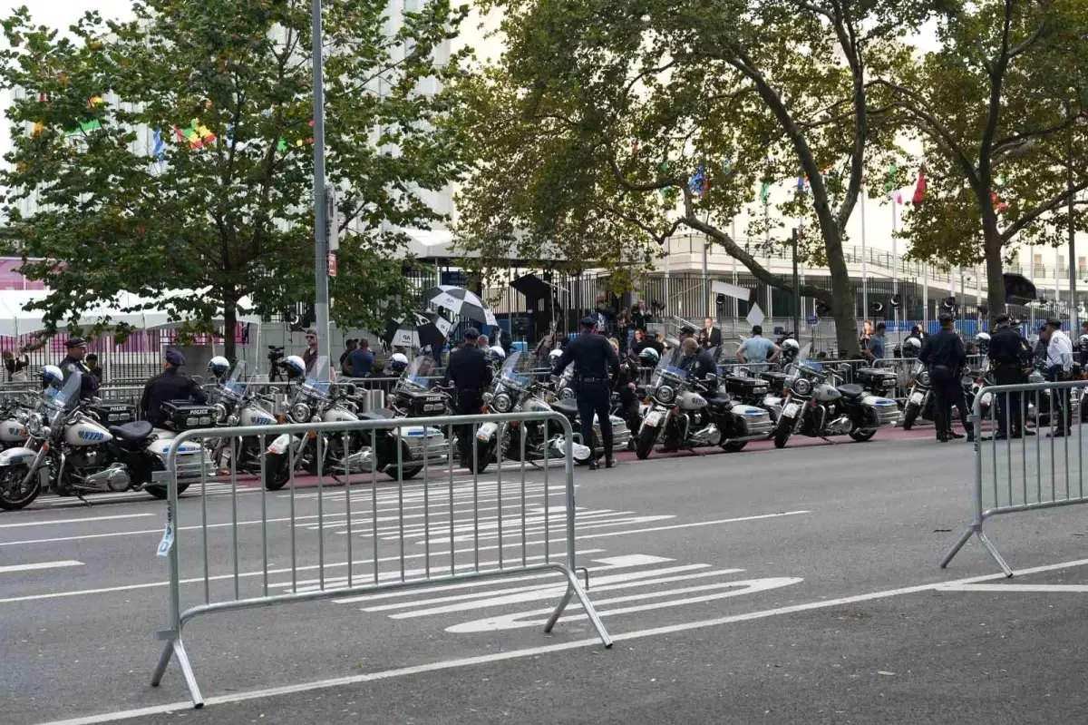 bm 80 genel kurulunda guvenlik zirveye cikti 3WRBRPSi