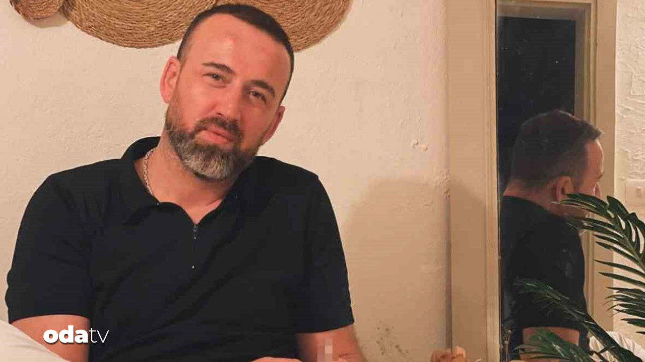 bos sandigi silah sonu oldu kulup baskani hayatini kaybetti JLh3kFuP