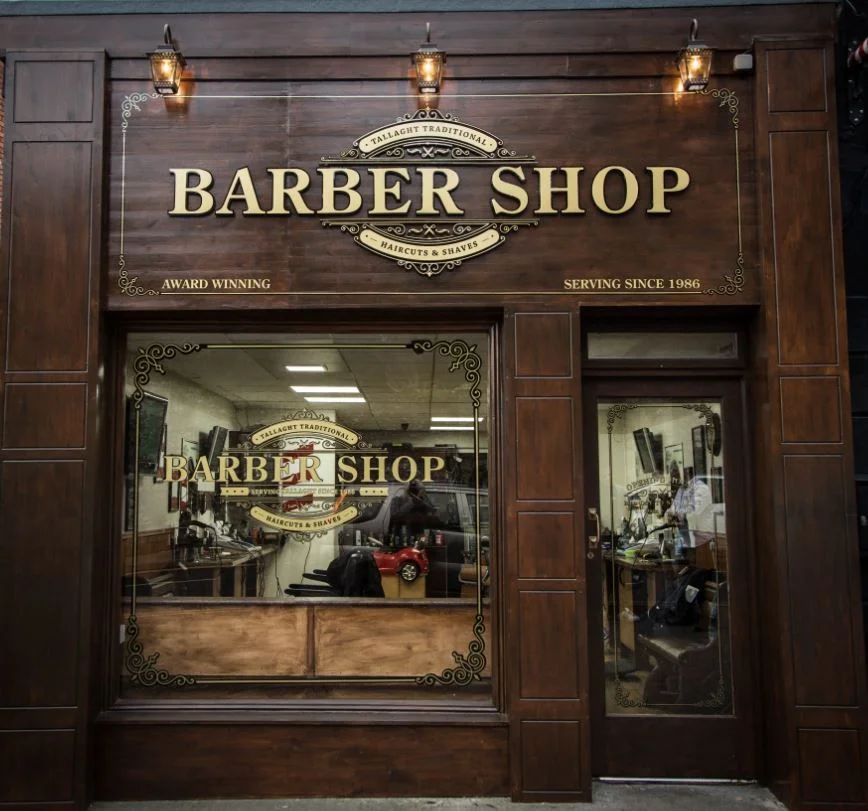 c4f68f198e1c1ac918559bd15d3232013yp