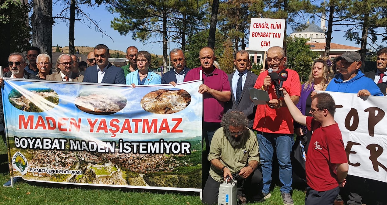 cengize sabahattin ali ile protesto hKnT9Kea