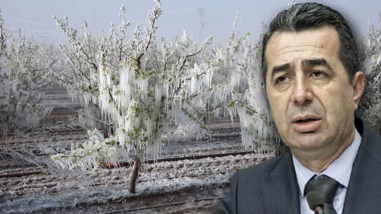 chpden ciftcilere odenecek destek tutarina buyuk tepki ancak vicdan rahatlatma cabasi olabilir zqGURRdI