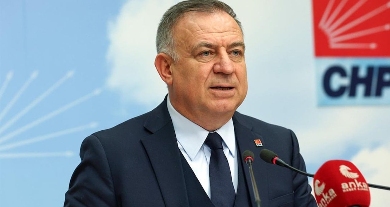 chpli zeybekten operasyon tepkisi 97 yolsuzluk dosyasi hakkinda neden hicbir islem yapilmadi 6K3AxUmX