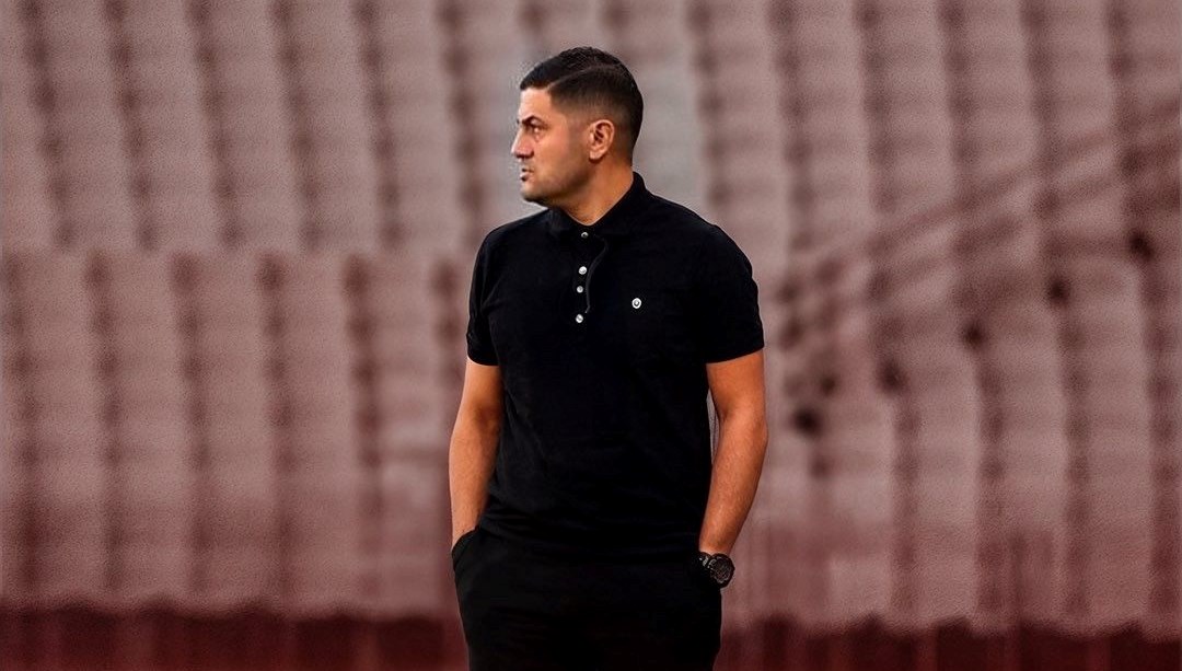 corum fkda cagdas cavus donemi TQHplEv8